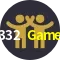 Affiliates