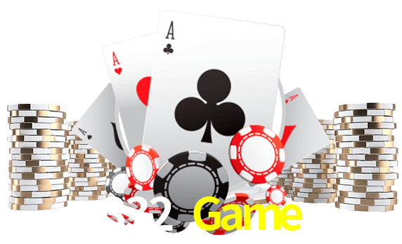 Jogue jogos de pôquer em 332 Game