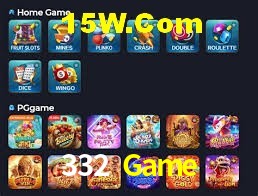 Crash Games Strategies 332 Game