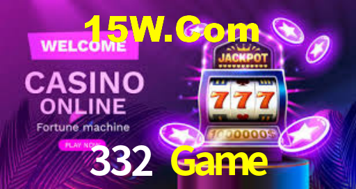 332 Game: Jogue Crash e Experimente Alta Recompensa Instantânea