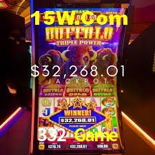 Basketball Betting 332 Game