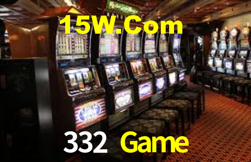 332.Game