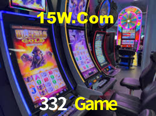 332 Game,332.Game