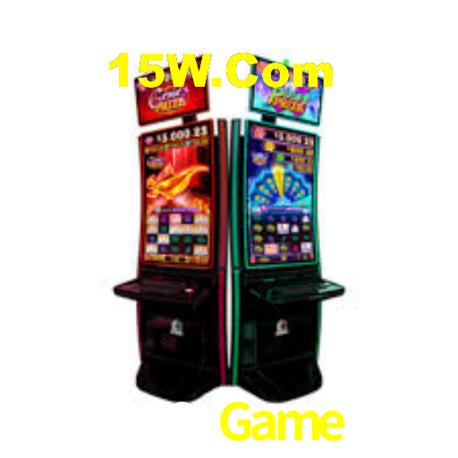 332 Game,332.Game