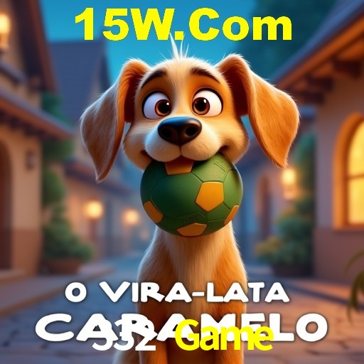 Explorando a Categoria de Eventos em Apostas na 332 Game