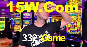 Roulette Table 332 Game