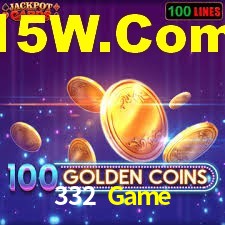 Live Casino 332 Game