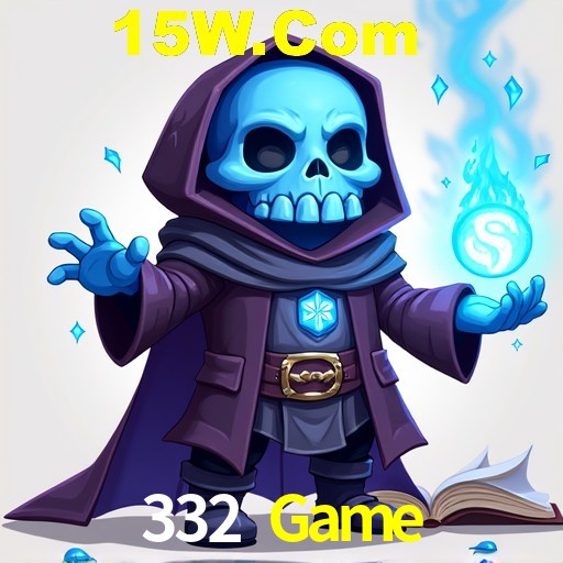 Explorando a Categoria de Eventos em Apostas na 332 Game
