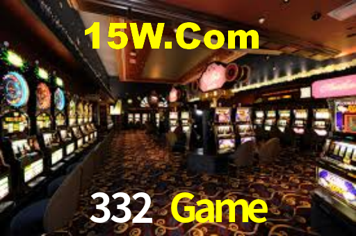 332 Game,332.Game