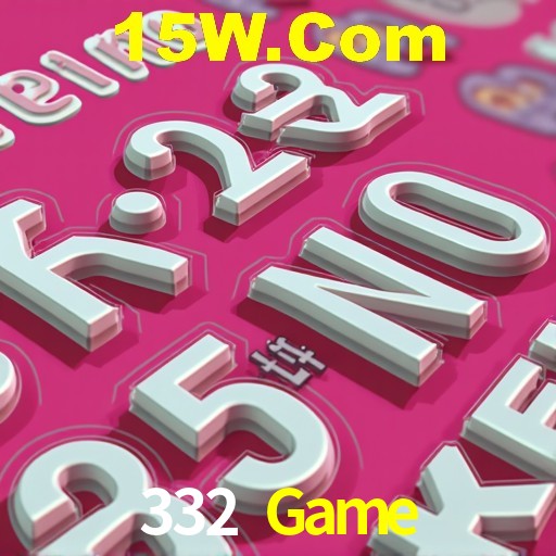 Apostas Esportivas na 332 Game: Um Guia Completo