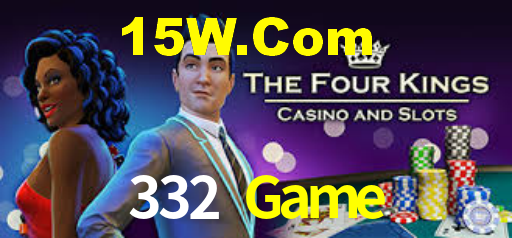 332 Game,332.Game
