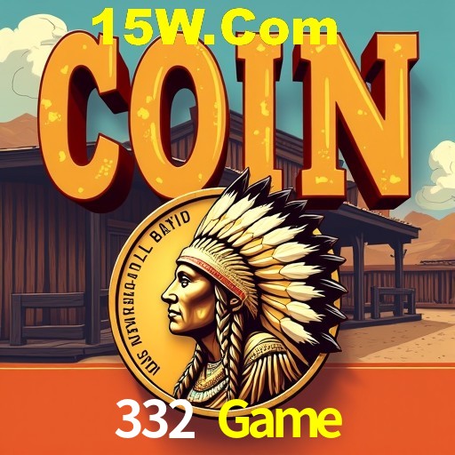 Desvendando o Mundo dos Jogos Virtuais na 332 Game