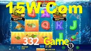 Experimente o Login Seguro Premium no 332 Game