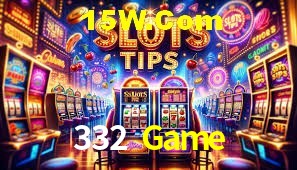 Football Betting 332 Game