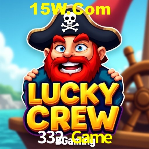Exclusive Offers 332 Game