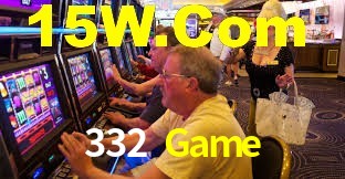 Daily Bonuses 332 Game