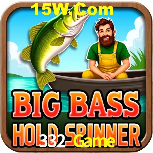 Account Benefits 332 Game