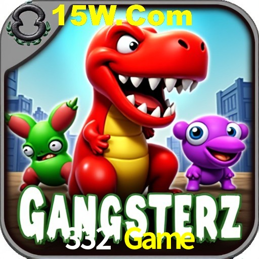 Games Directory 332 Game