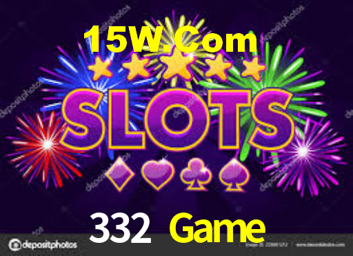332.Game