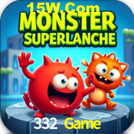 2FA Security 332 Game