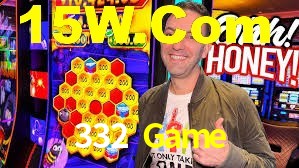 332 Game