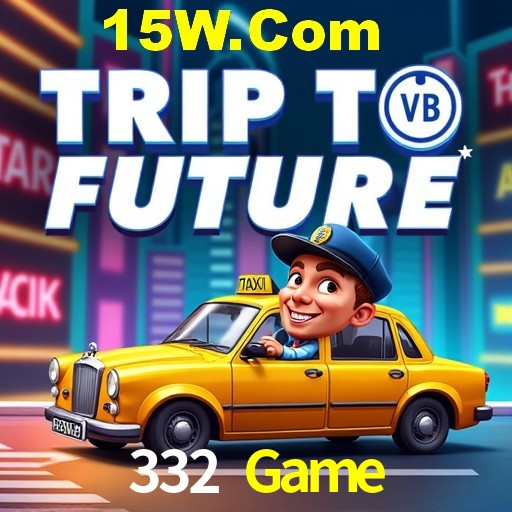 Blackjack Table 332 Game