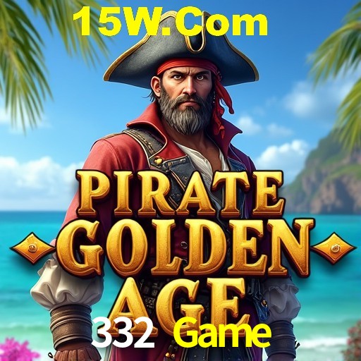 Descubra a Magia dos Jogos de Arcade no 332 Game