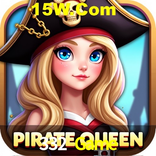 Platform Technology 332 Game