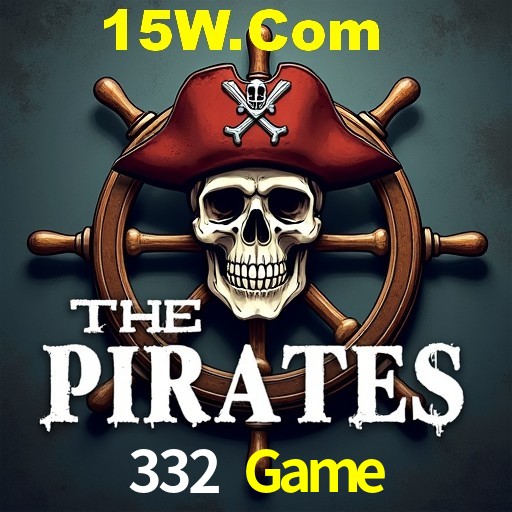 Descubra a Essência do 332 Game: Nossa História e Compromissos