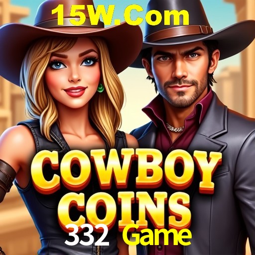 Secure Login 332 Game