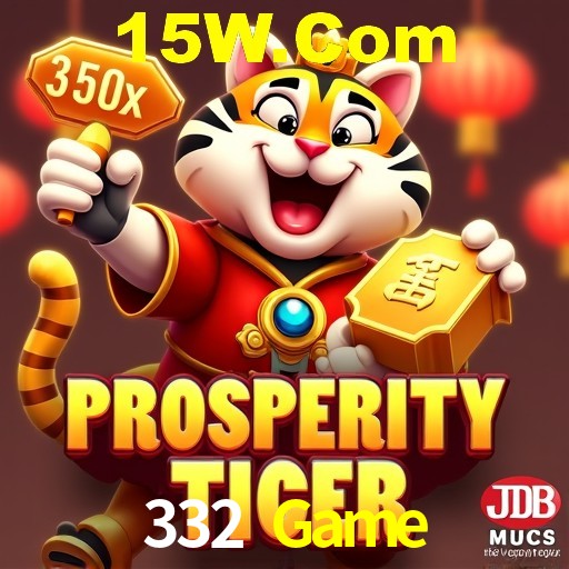 Descubra a Magia dos Jogos de Arcade no 332 Game
