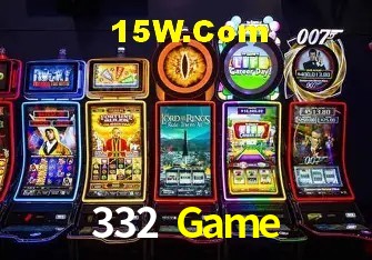 Player Reviews 332 Game