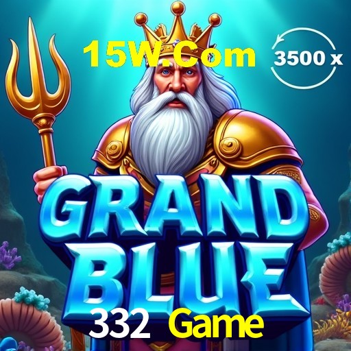 Football Betting 332 Game