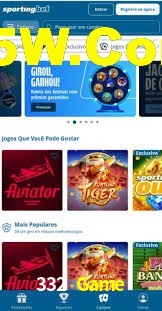 332 Game App Interface