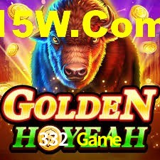 Instant EasyPaisa 332 Game