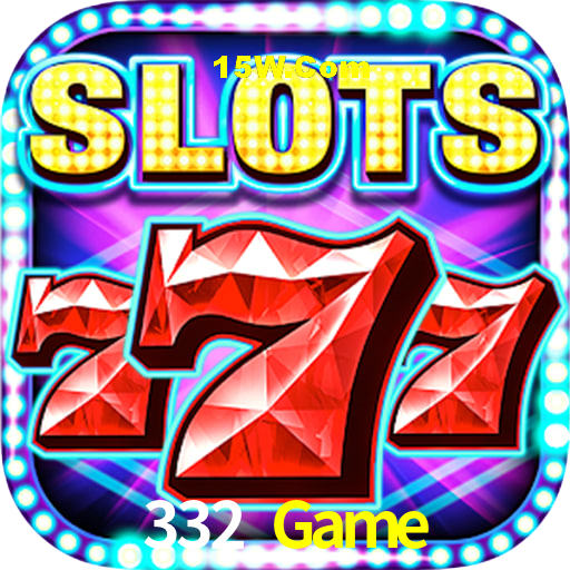 Player Reviews 332 Game