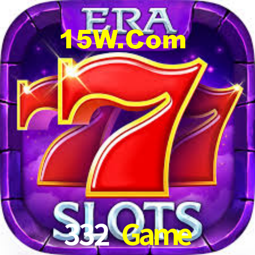 332.Game