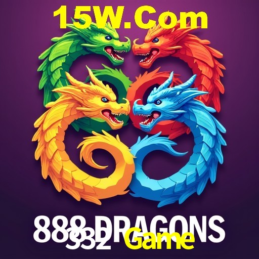 A Revolução dos Aplicativos de Jogos no 332 Game
