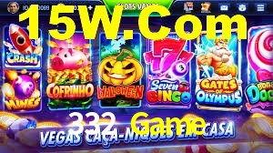Ofertas Imperdíveis na 332 Game: Promoções e Bônus Que Valem a Pena