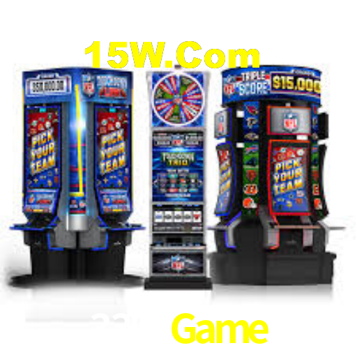 332.Game