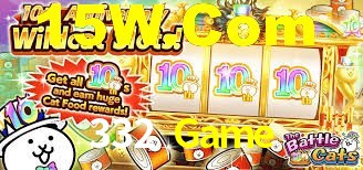 332 Game