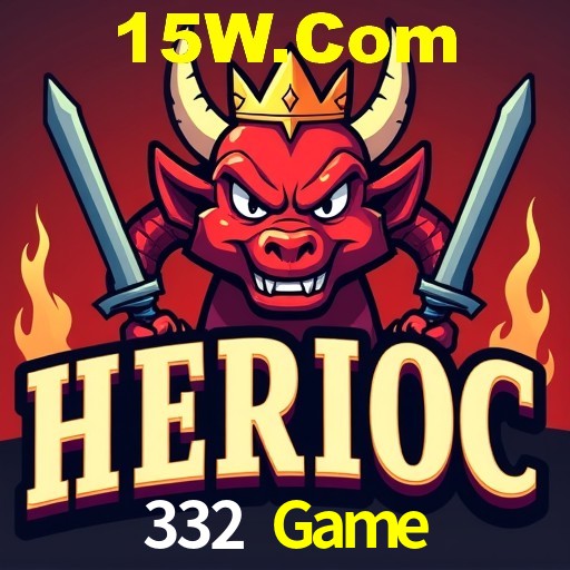 Descubra a Essência do 332 Game: Nossa História e Compromissos