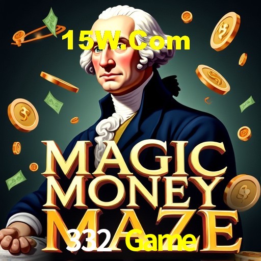 Basketball Betting 332 Game