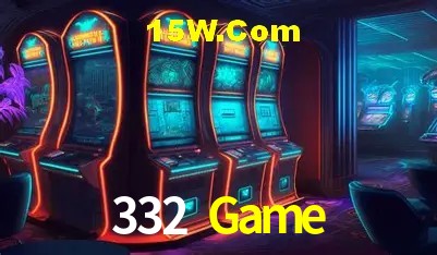 Games Directory 332 Game