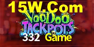 Exclusive Games 332 Game