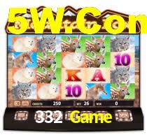 332Game