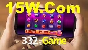 332Game