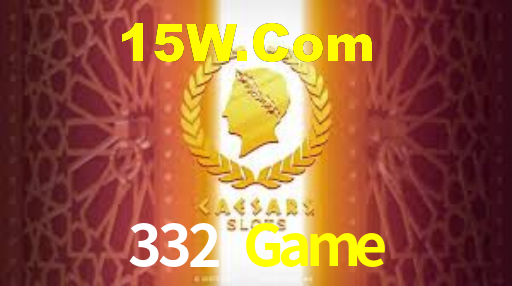 332 Game: A Experiência de Casino com Jogos de Mesa ao Vivo