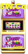 Tennis Betting 332 Game