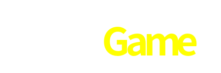332 Game